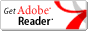Adobe Reader�̃_�E�����[�h�͂�����