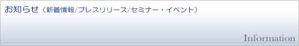 ���m�点