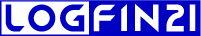 地方自治体向け財務会計LANシステム LOGFIN21
