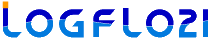 �n�������̌����N�Ǘ��V�X�e�� LOGFLO21