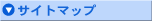 �T�C�g�}�b�v