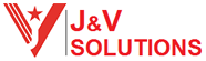 J&V Solutions